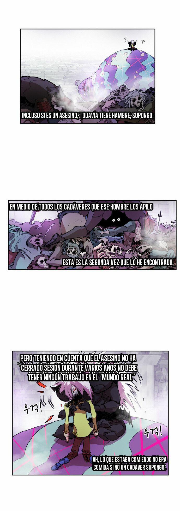 Capitulo 18 page 3