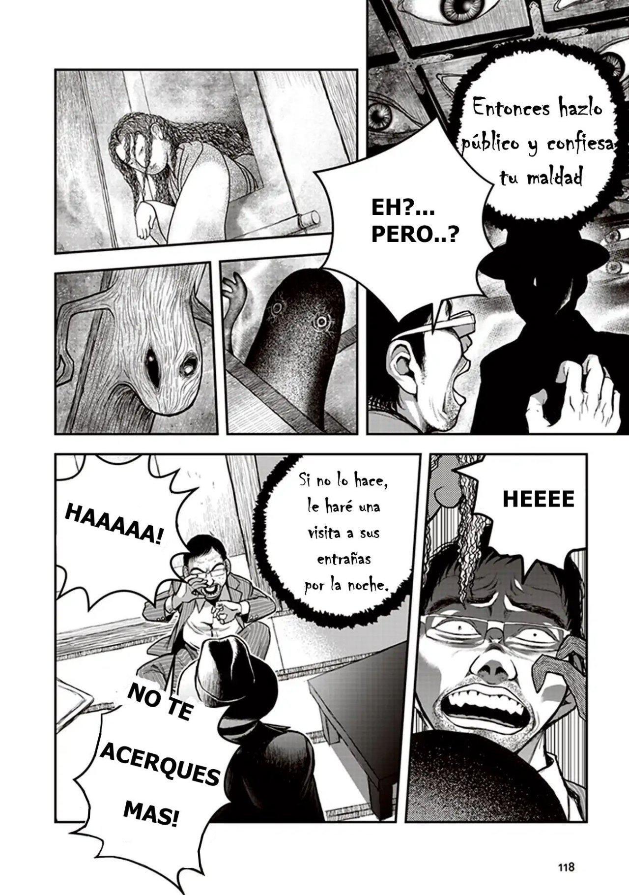 Capitulo 3 page 21