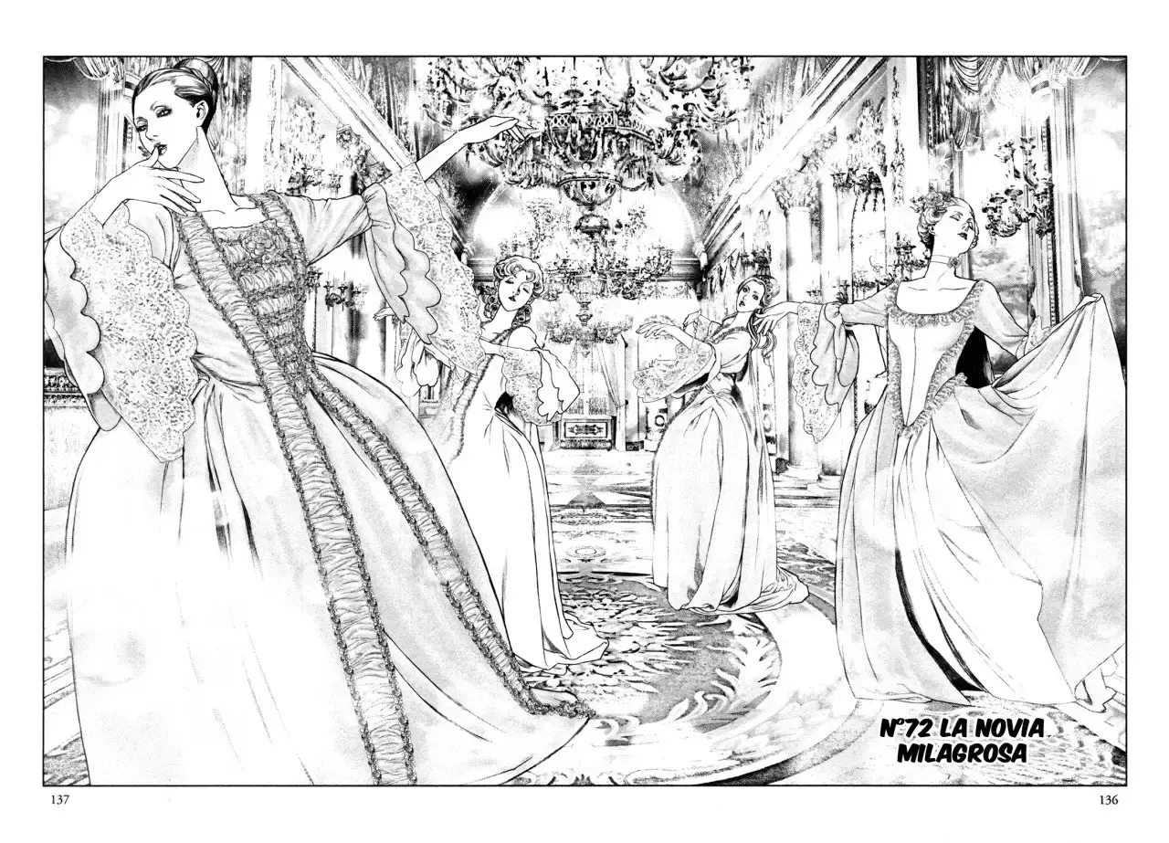 Capitulo 72 page 5