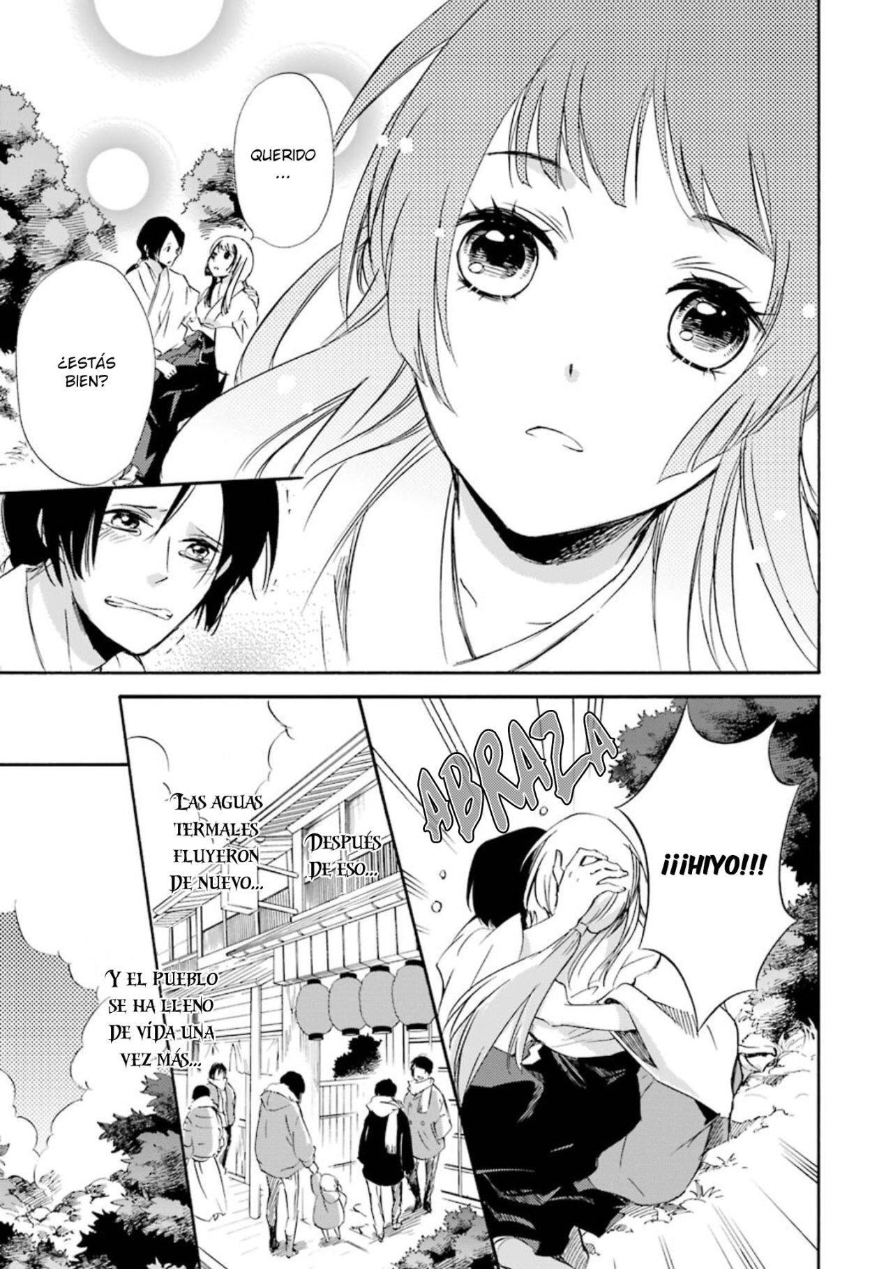 Capitulo 15 page 37