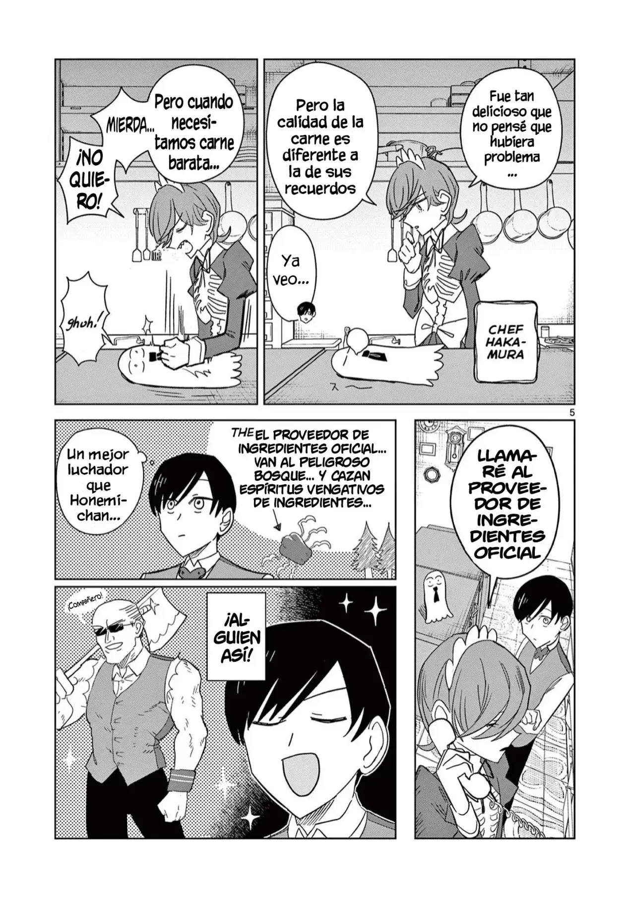 Capitulo 4 page 5