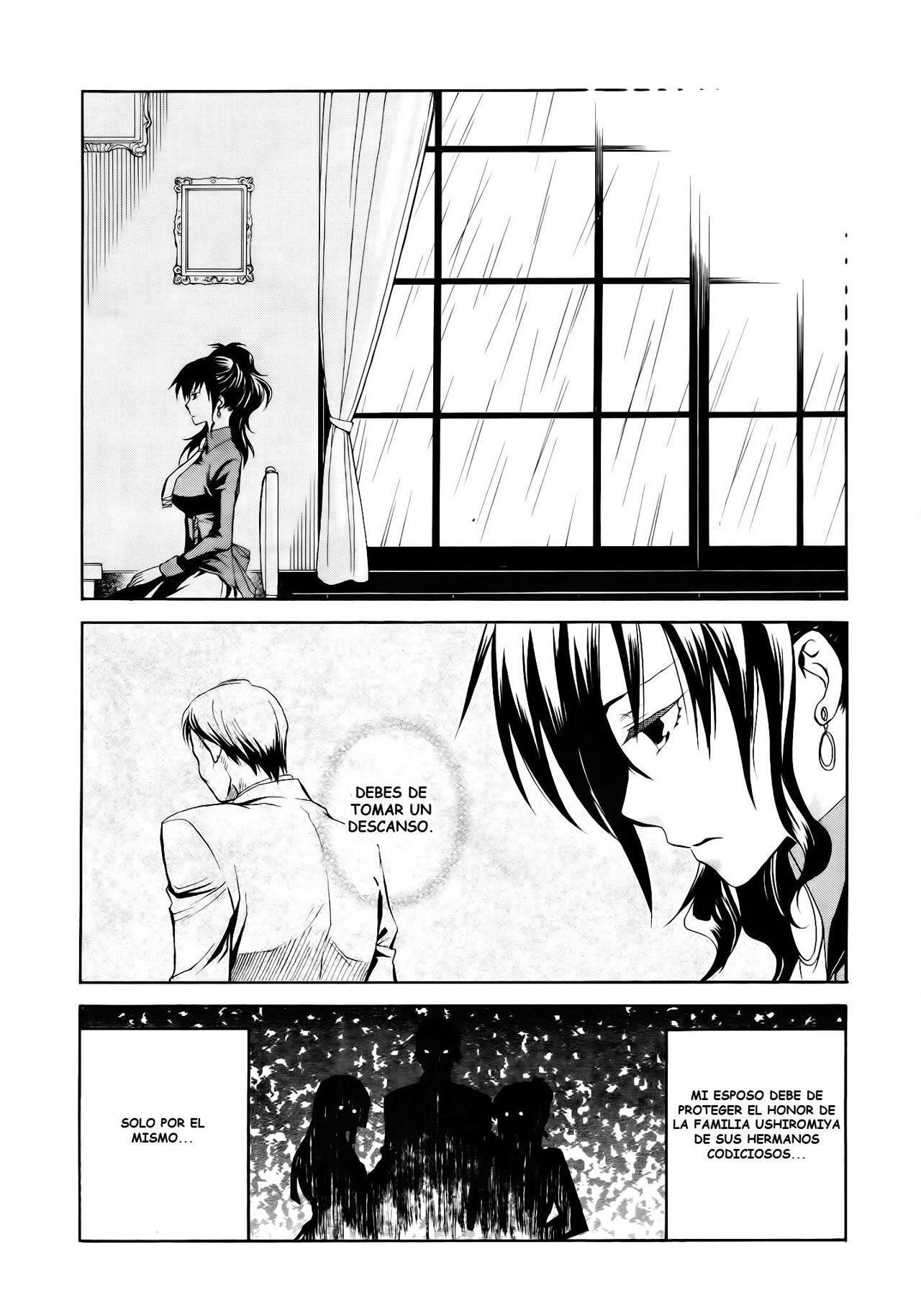 Capitulo 12 page 19