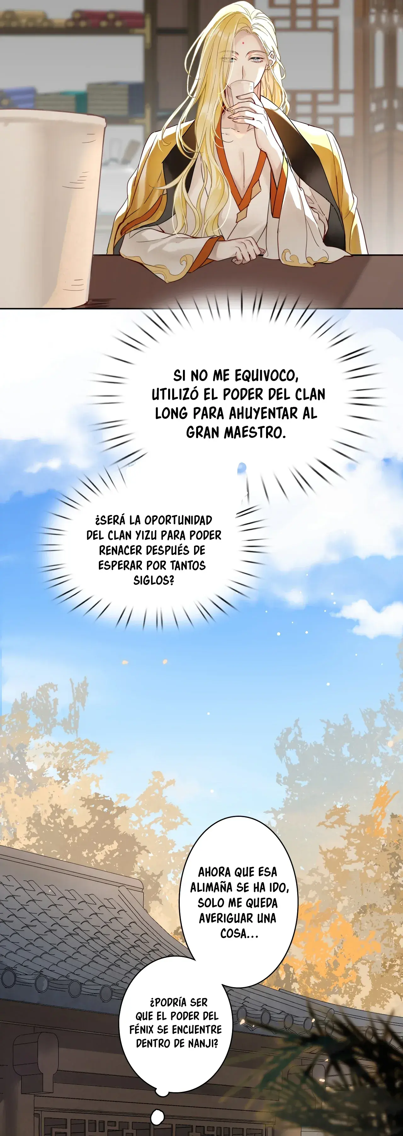 Capitulo 7 page 21