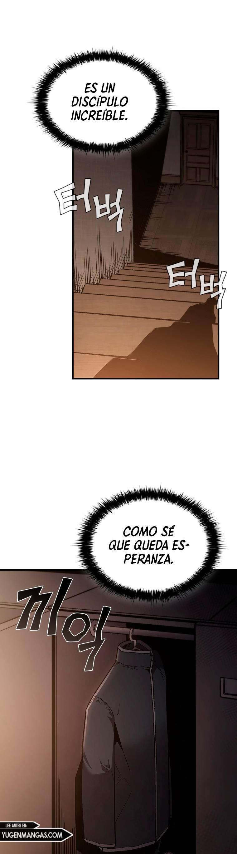 Capitulo 86 page 43