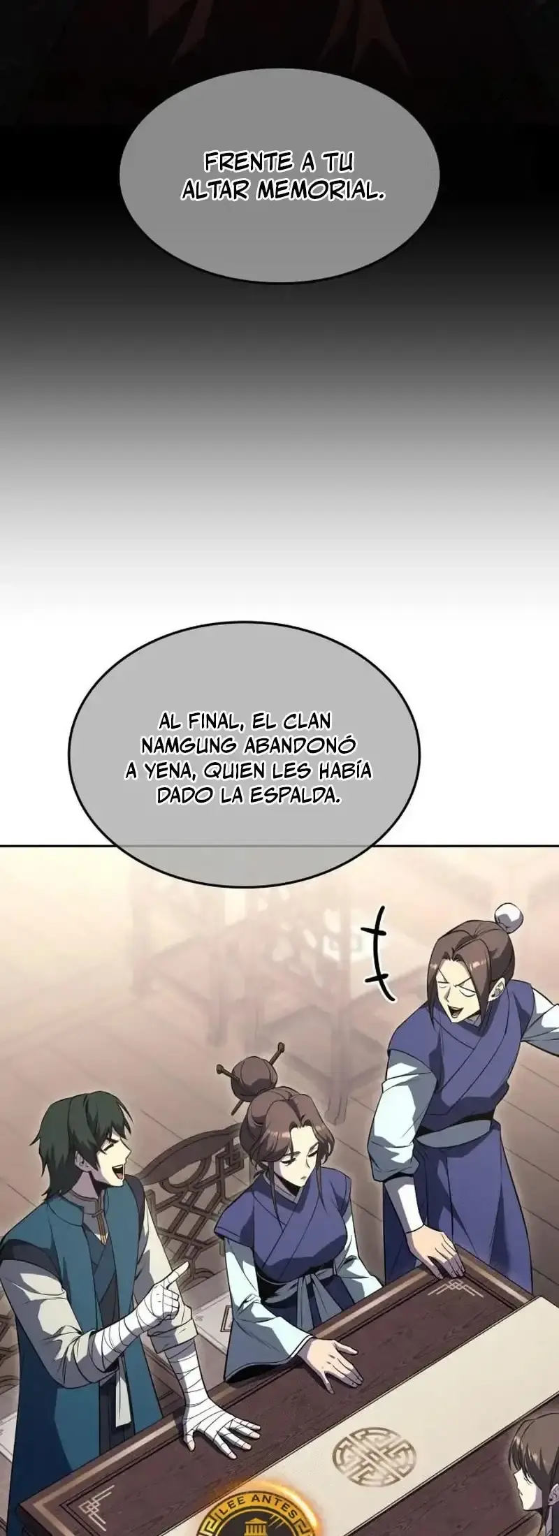 Capitulo 167 page 52