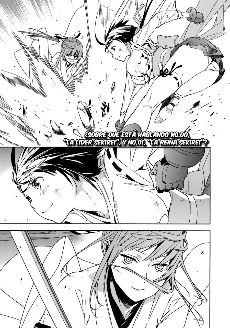 Capitulo 181 page 3