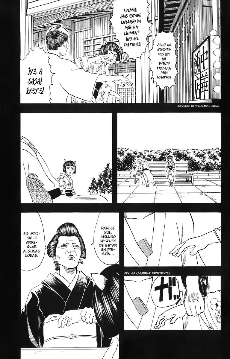 Capitulo 24 page 13