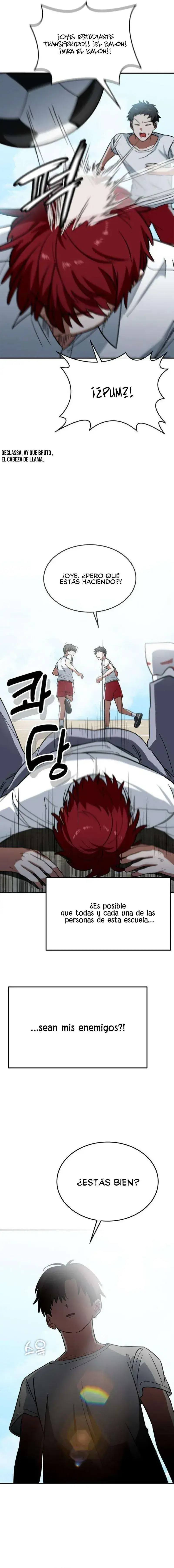 Capitulo 6 page 10