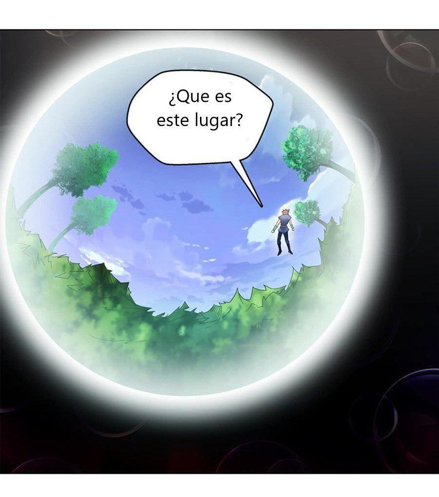 Capitulo 77 page 17