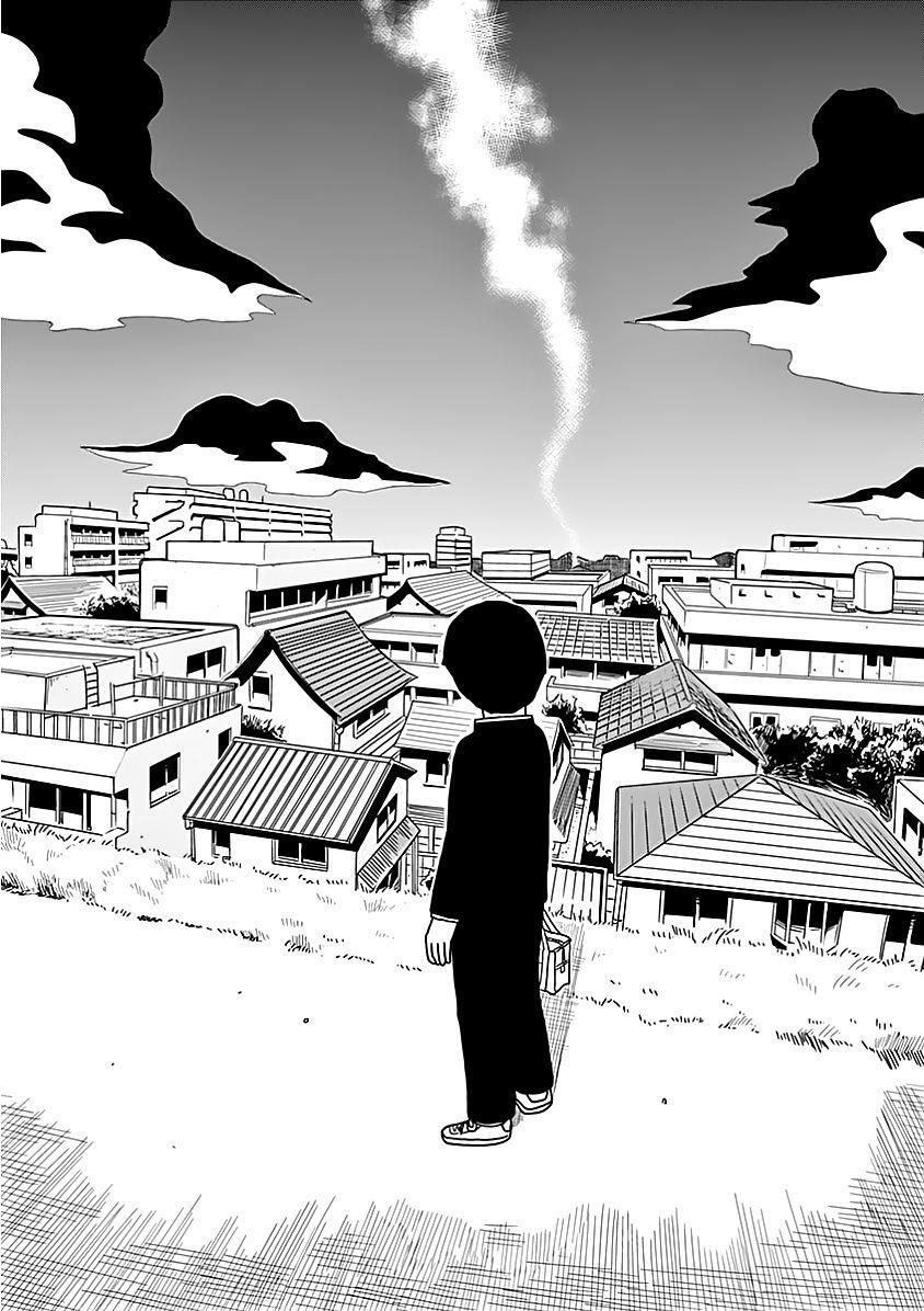 Capitulo 75 page 20
