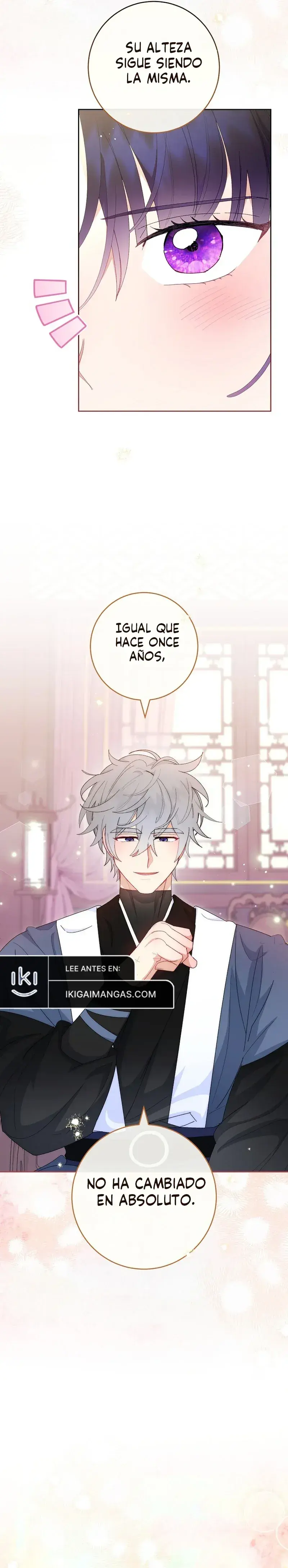Capitulo 94 page 12