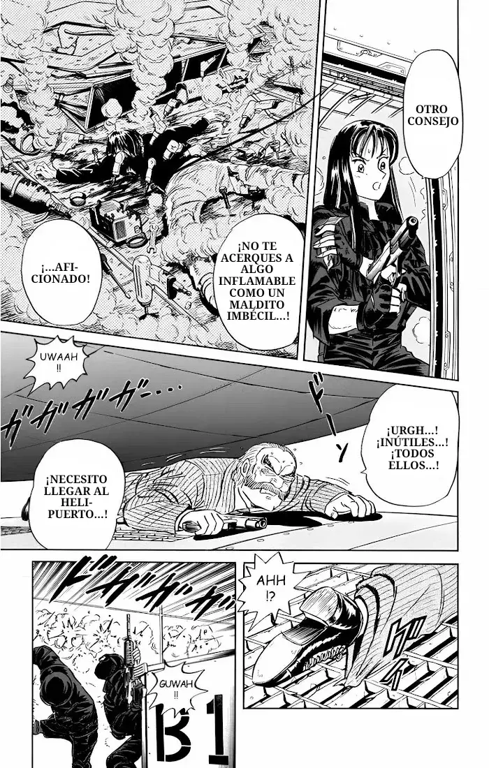 Capitulo 14 page 43