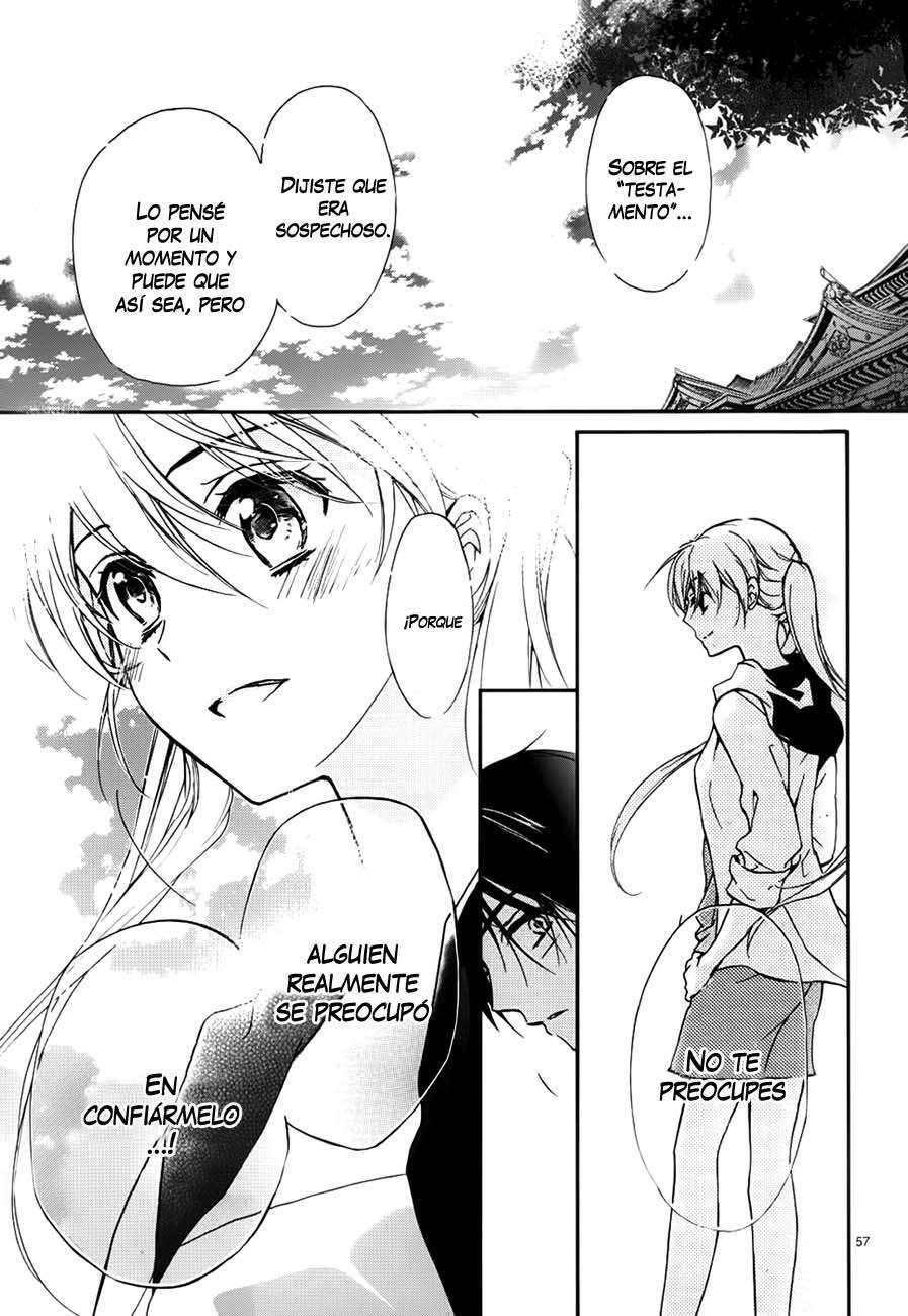 Capitulo 1 page 58