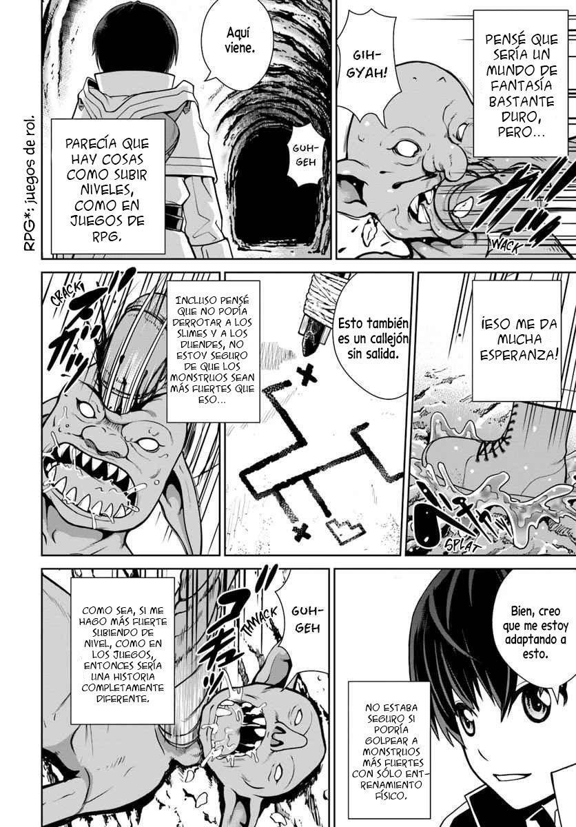 Capitulo 3 page 14