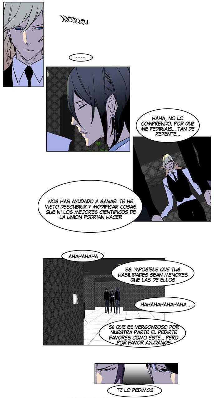 Capitulo 165 page 14