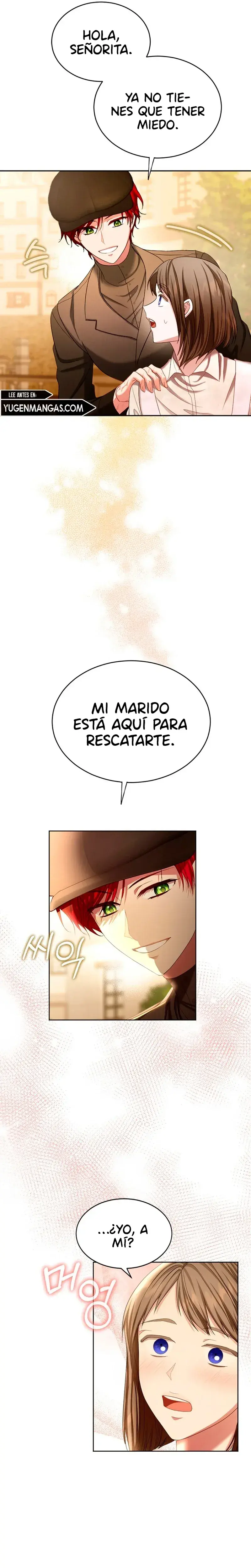 Capitulo 58 page 3