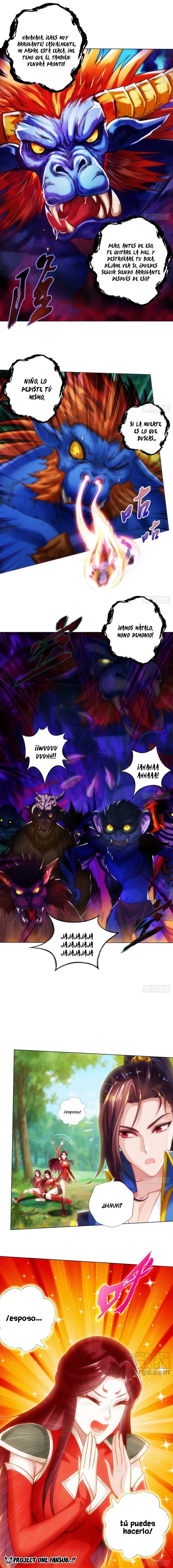Capitulo 96 page 12