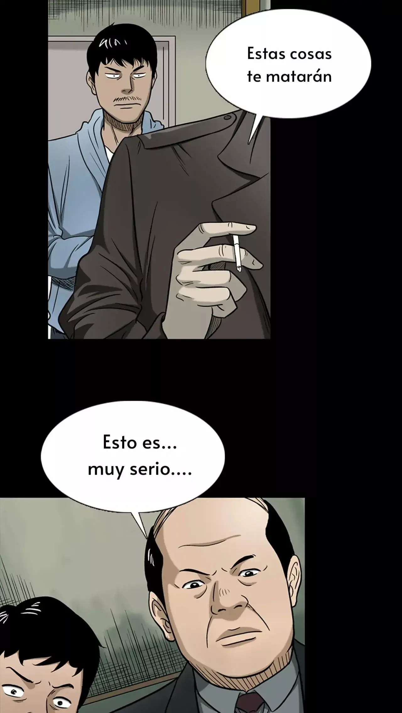 Capitulo 1 page 34