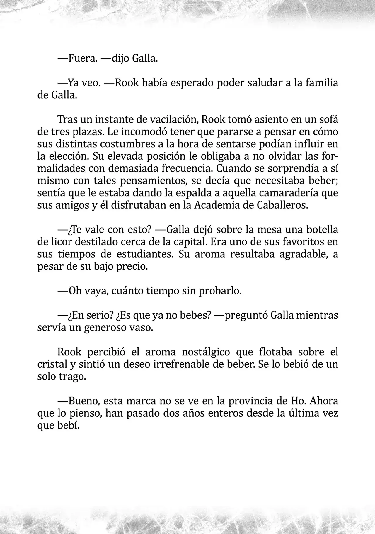 Capitulo 15.50 page 8