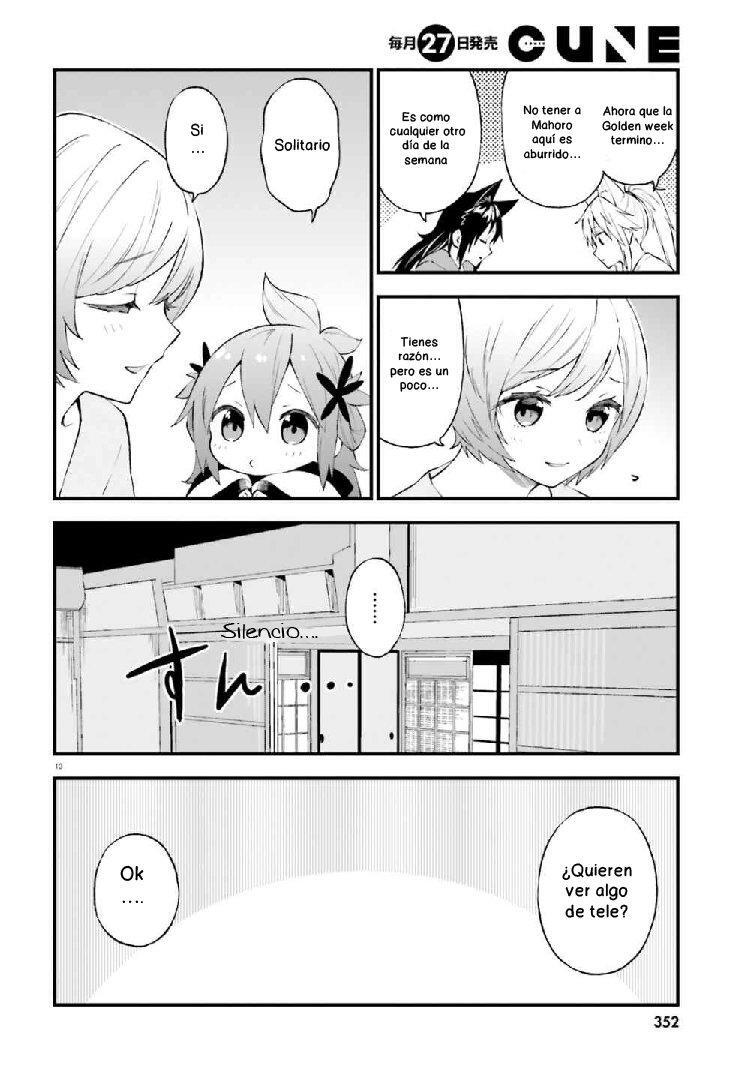 Capitulo 61 page 10
