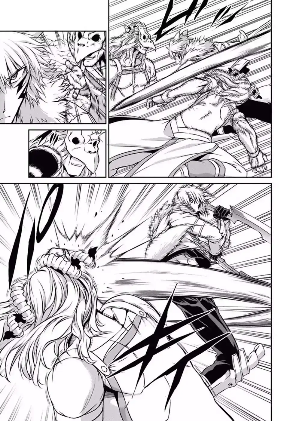 Capitulo 25 page 16