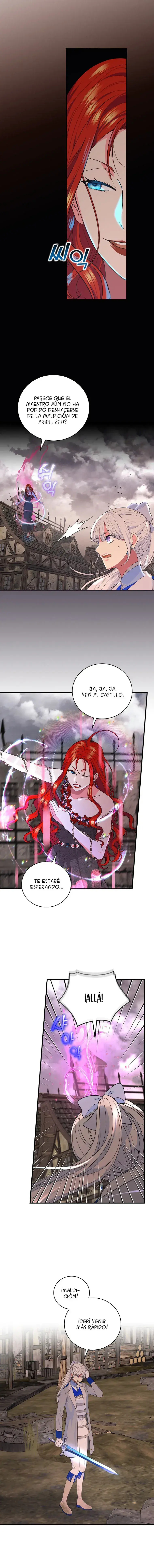 Capitulo 79 page 10