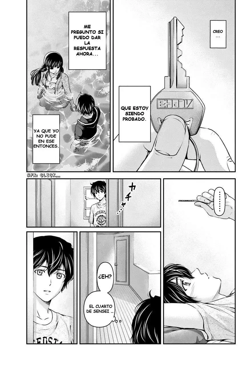 Capitulo 35 page 7