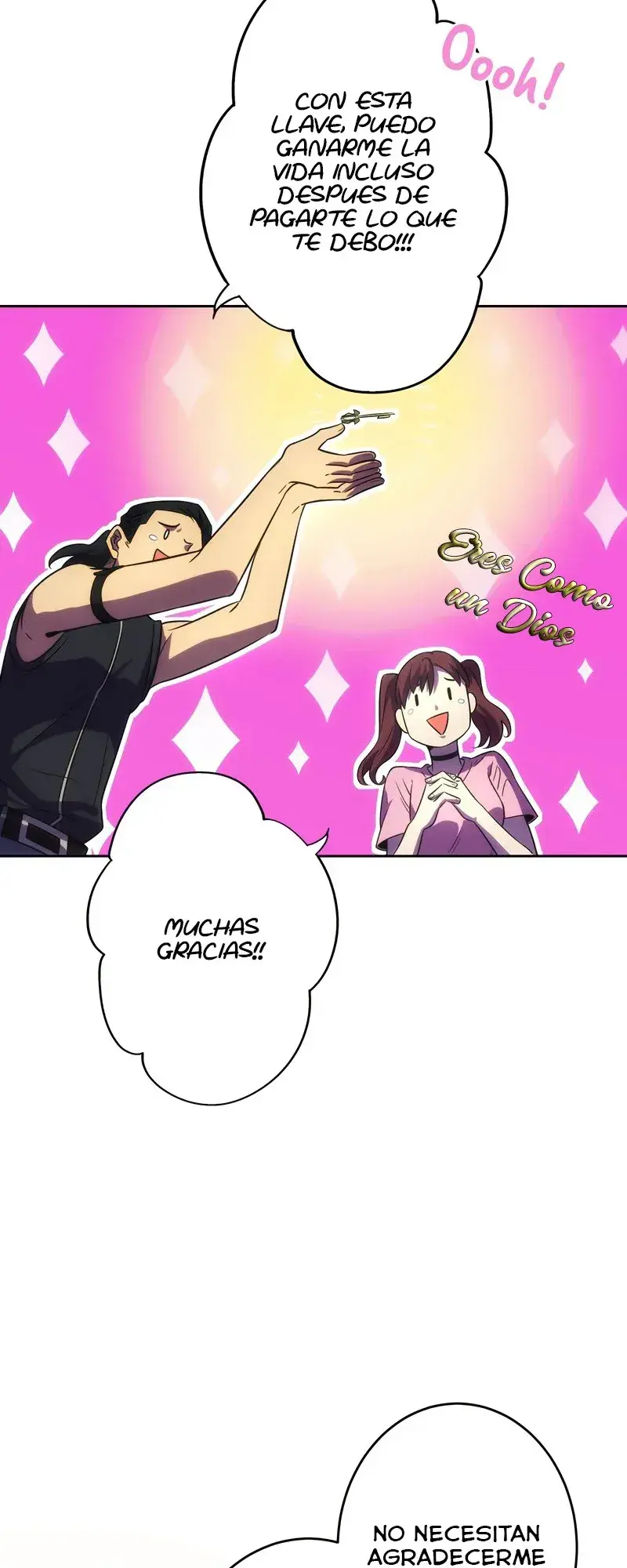 Capitulo 5 page 46