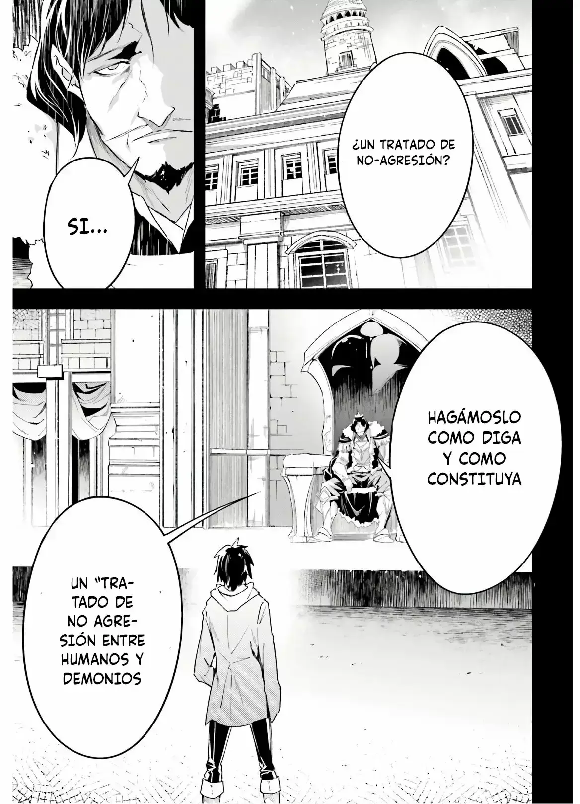 Capitulo 37 page 5