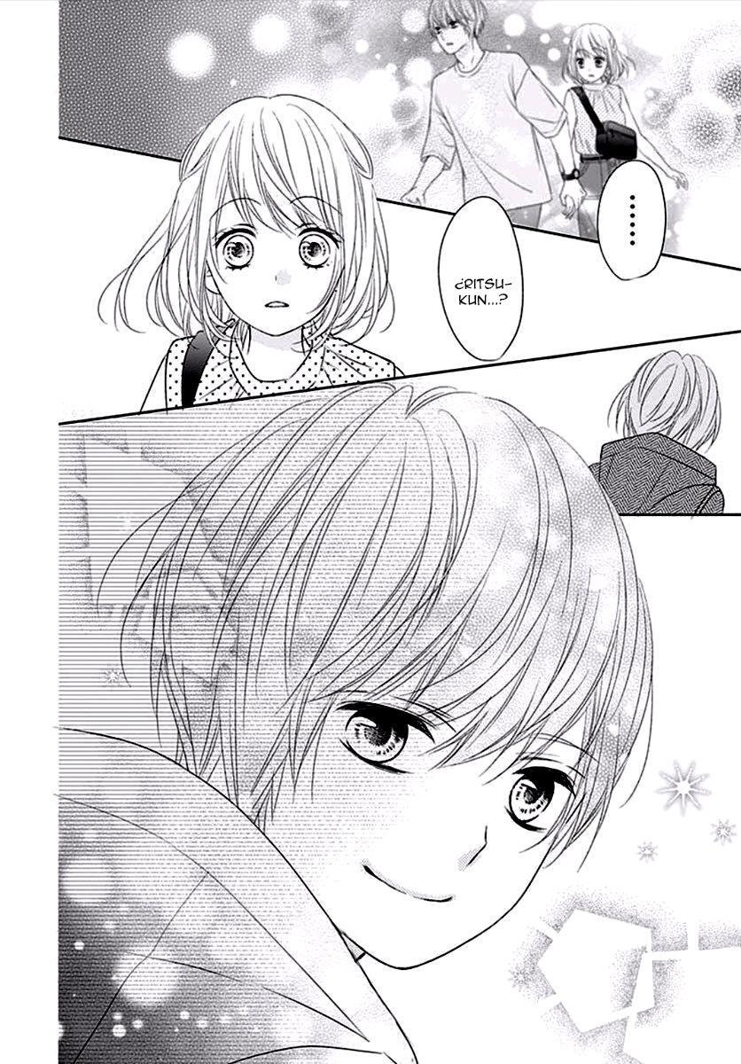 Capitulo 8 page 26