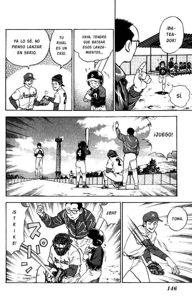 Capitulo 32 page 13