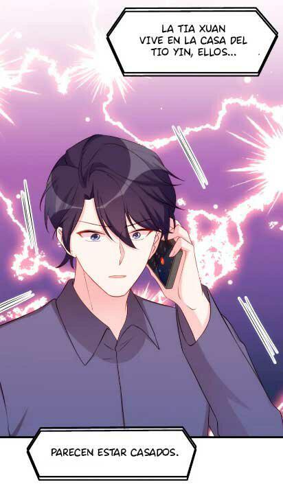 Capitulo 384 page 11