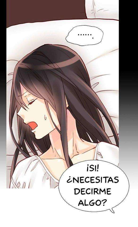 Capitulo 78 page 36
