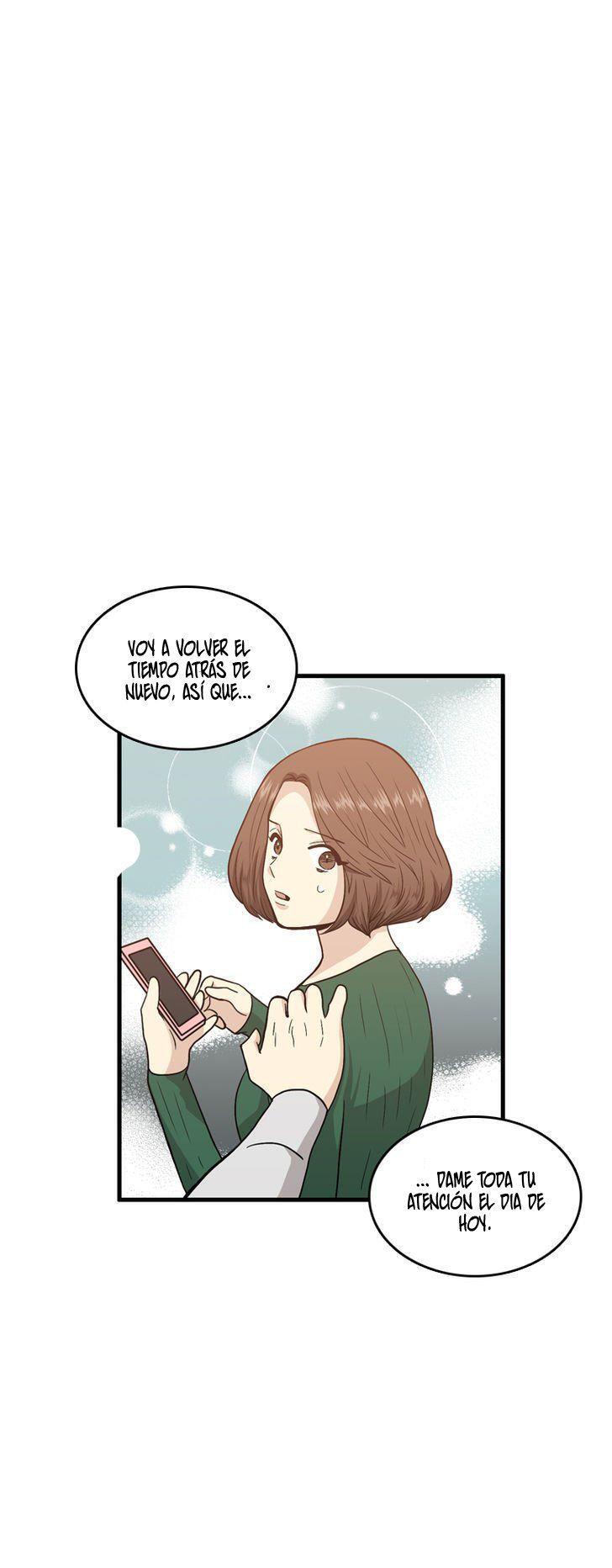 Capitulo 27 page 9