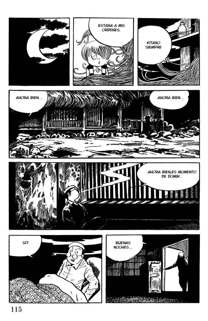 Capitulo 3 page 27