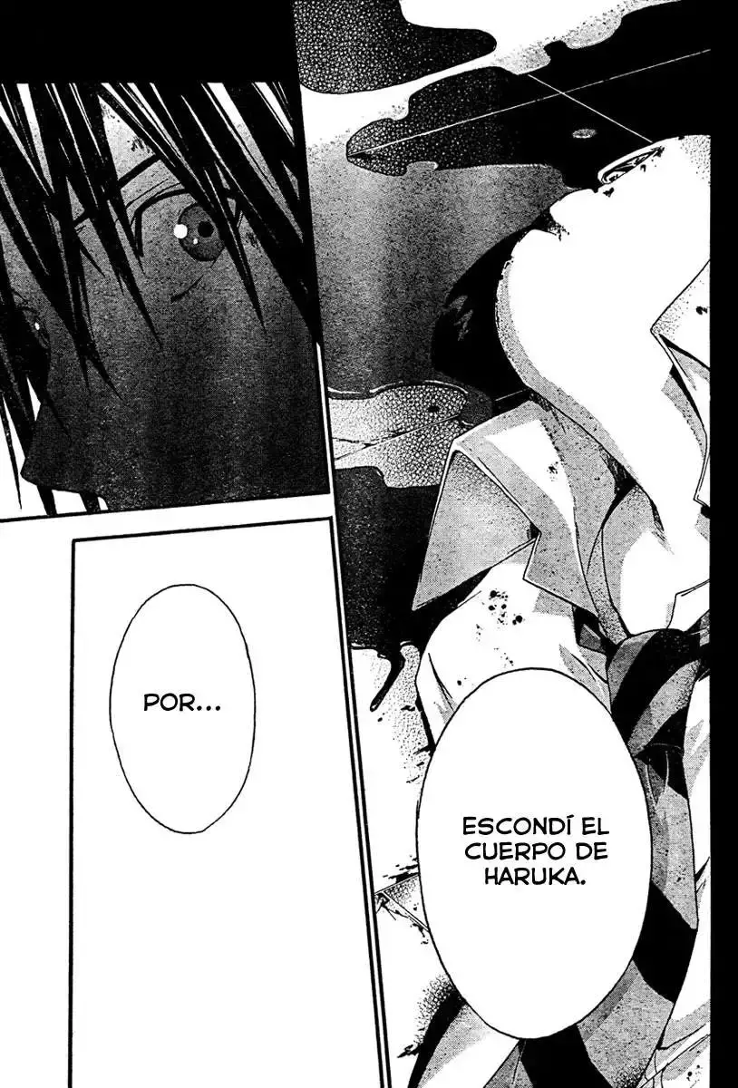 Capitulo 16 page 22