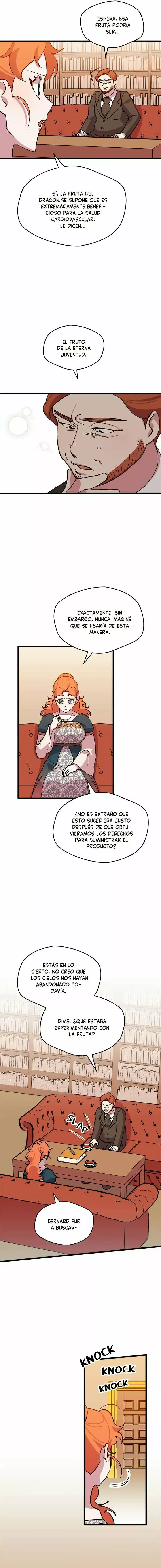 Capitulo 64 page 11