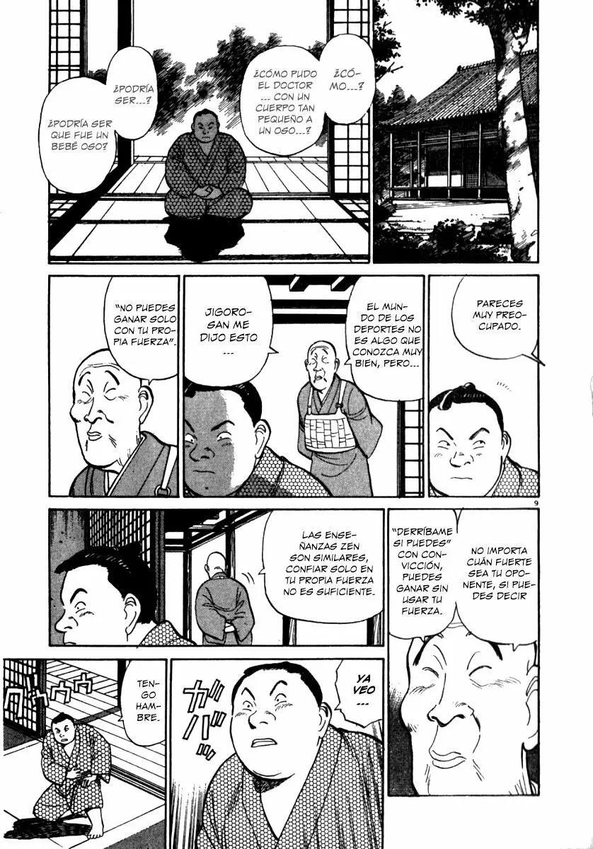 Capitulo 3 page 10