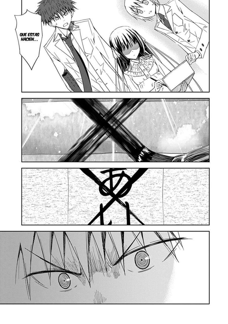 Capitulo 7 page 12