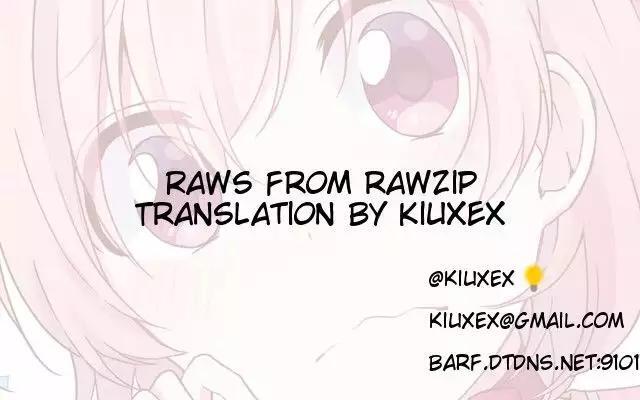 Capitulo 2 page 14