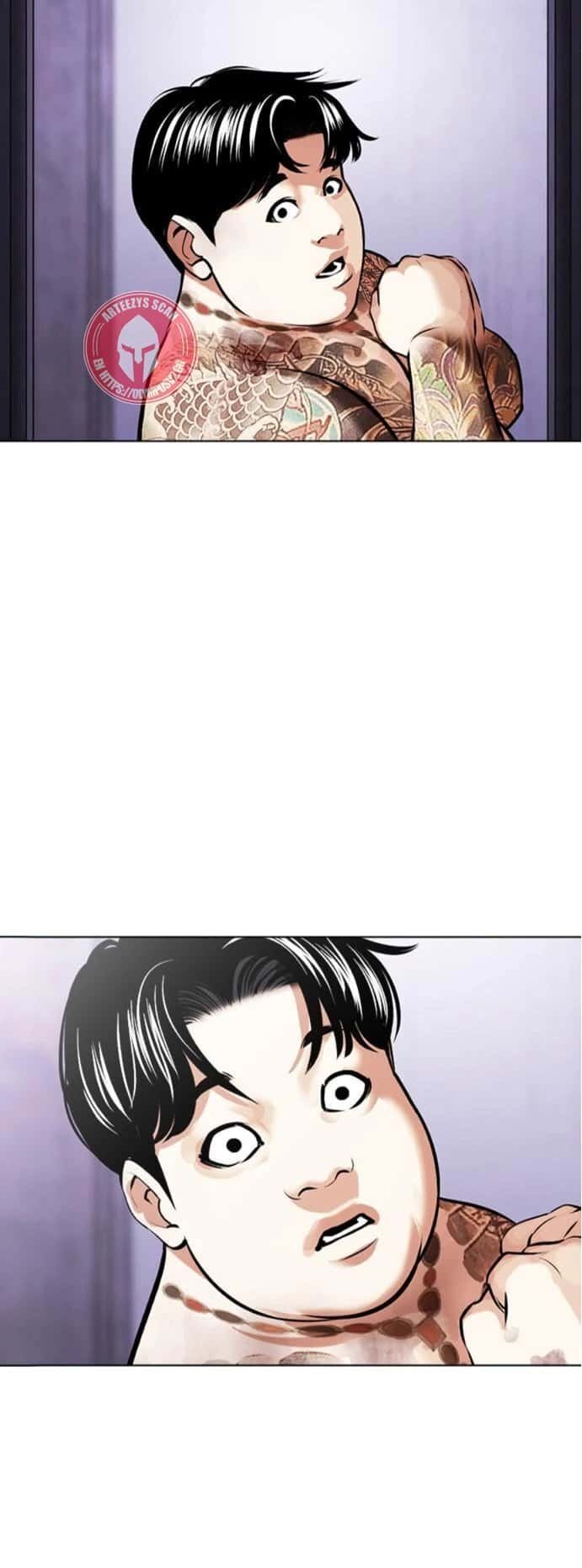 Capitulo 464 page 78