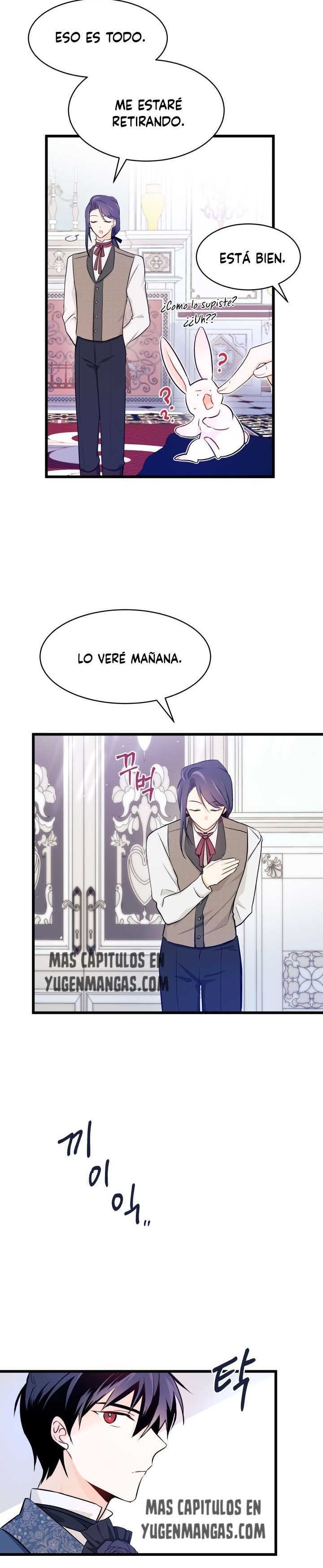 Capitulo 10 page 11
