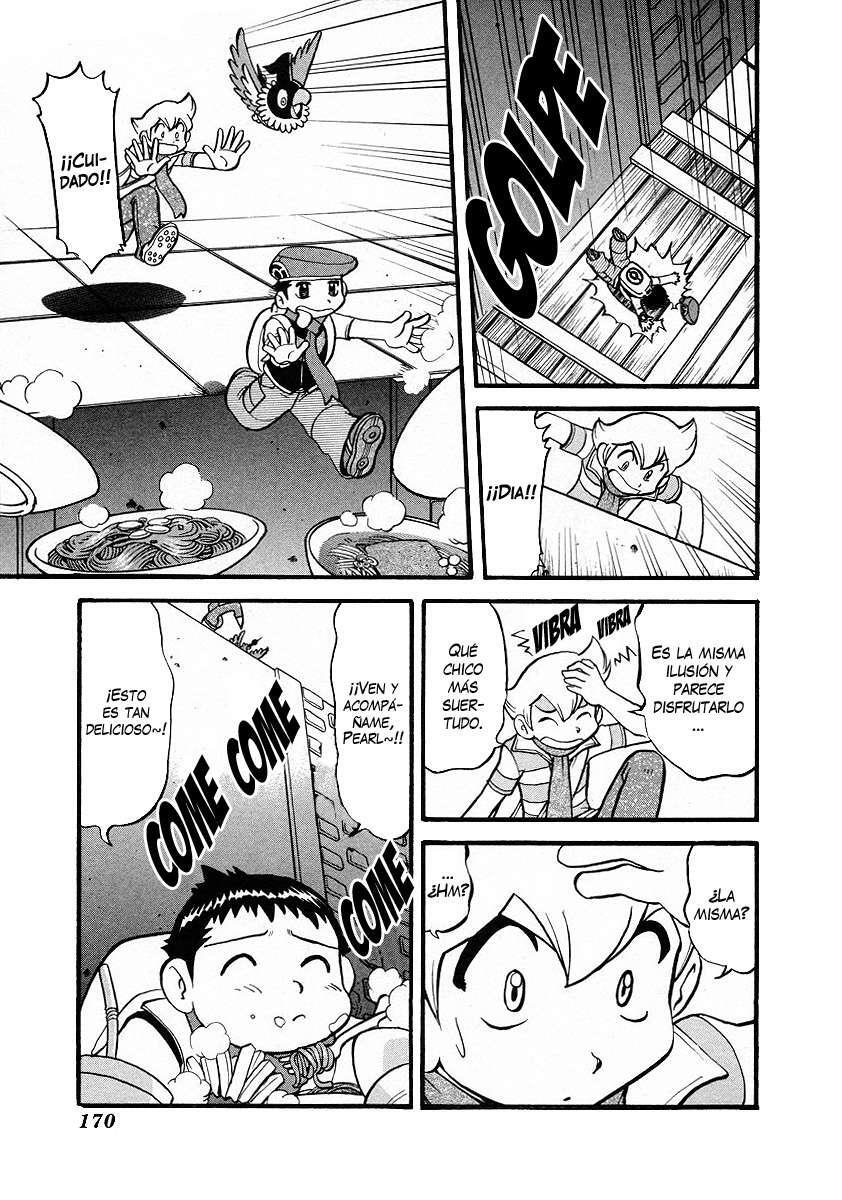 Capitulo 373 page 8