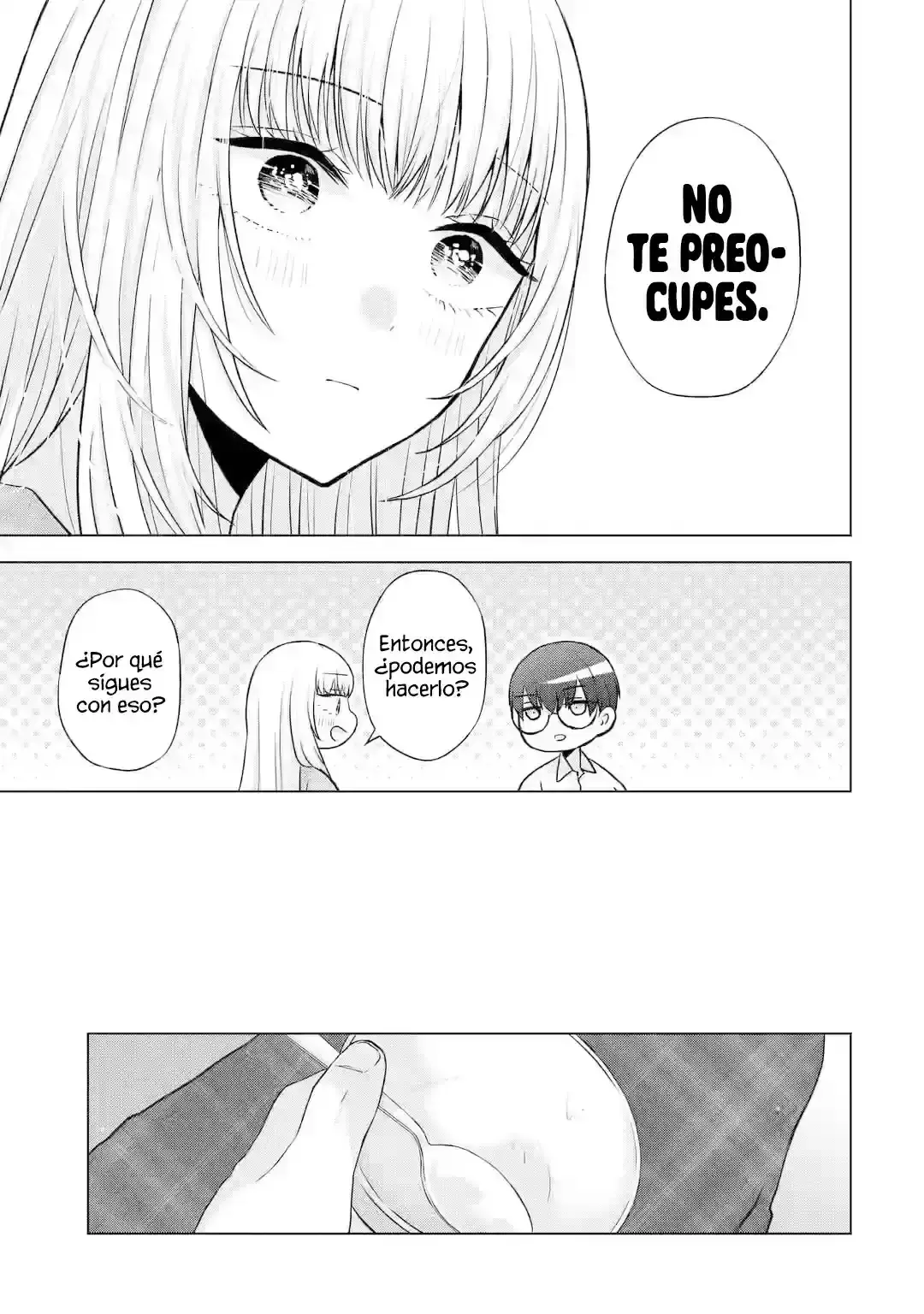 Capitulo 4 page 34