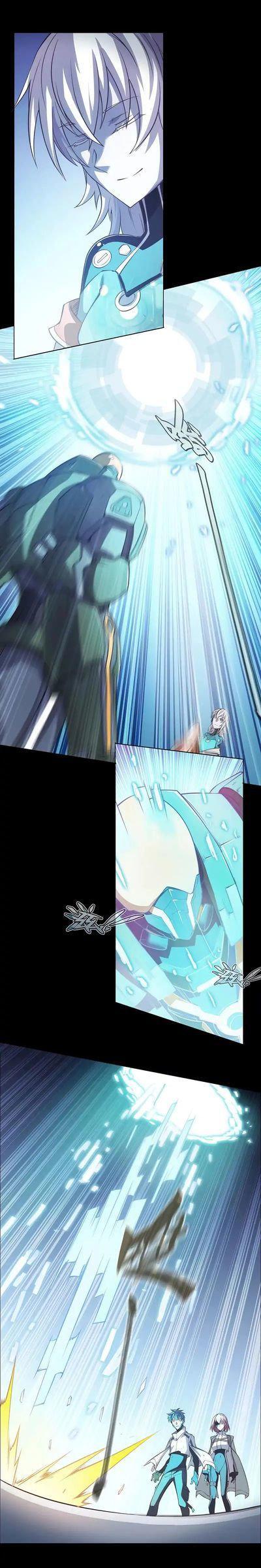 Capitulo 12 page 6