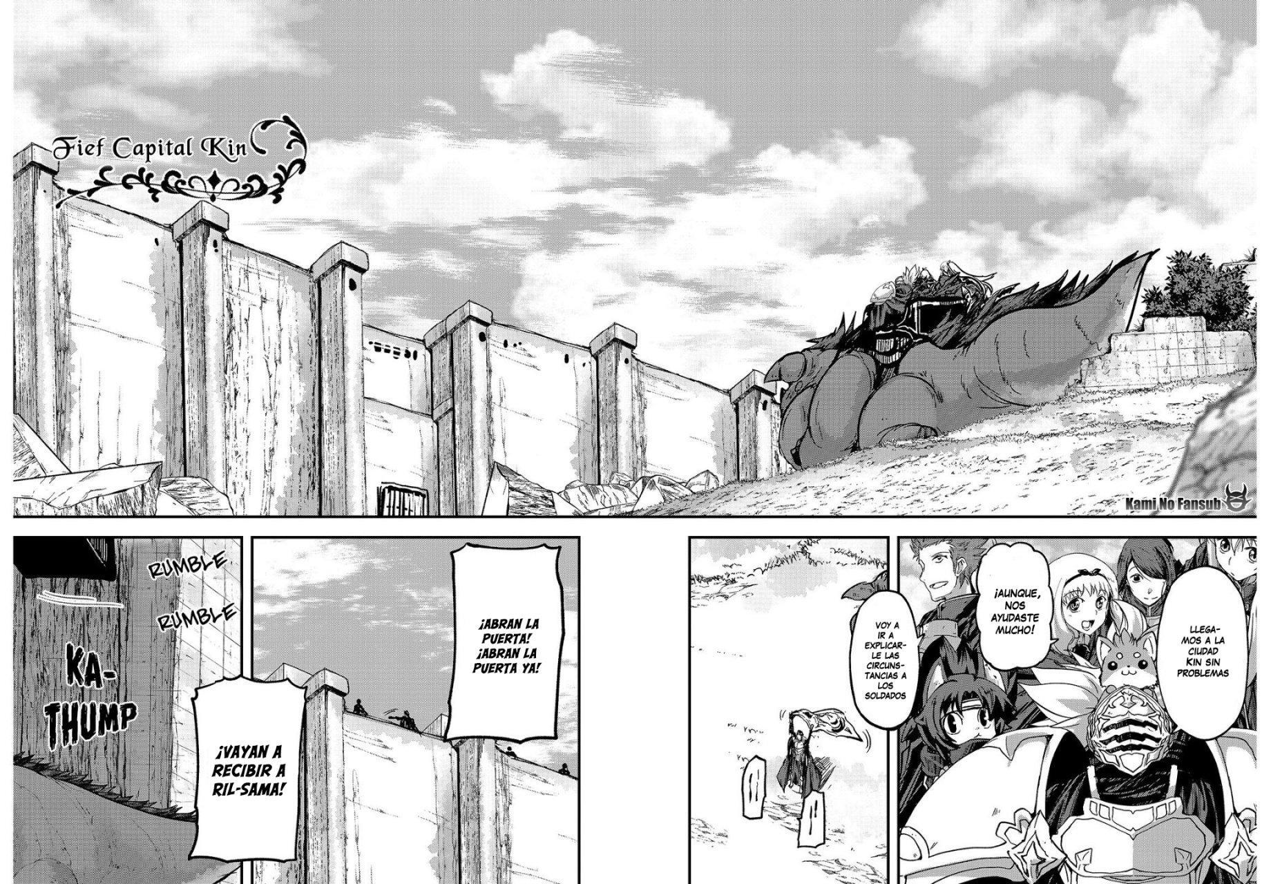 Capitulo 38 page 11