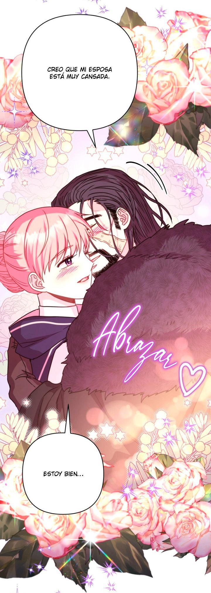 Capitulo 50 page 77