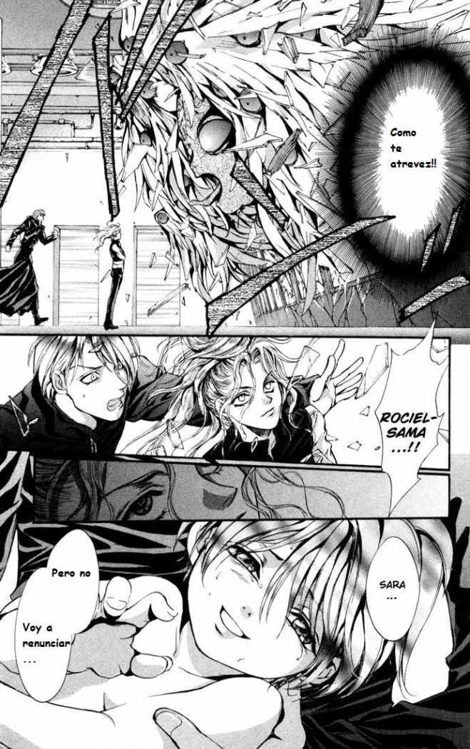 Capitulo 101 page 9