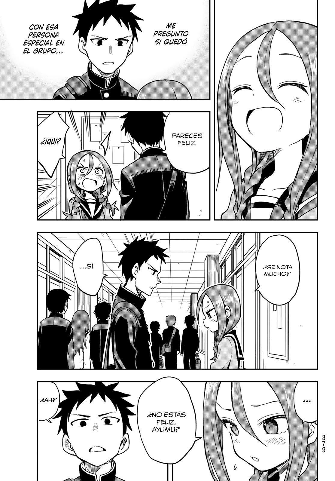 Capitulo 68 page 8