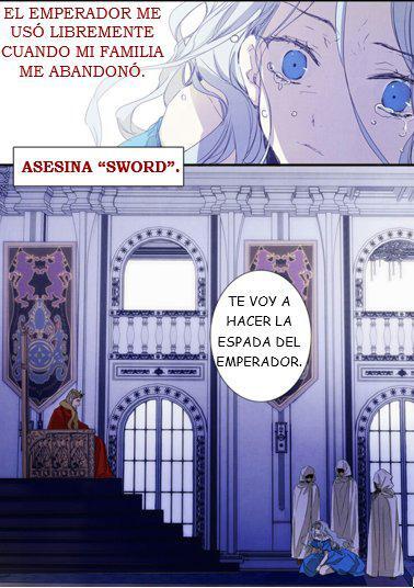 Capitulo 1 page 7